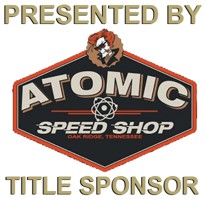 atomic-speed-shop-title-sponsor